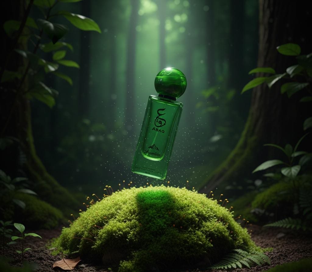 مجموعة الطبيعة