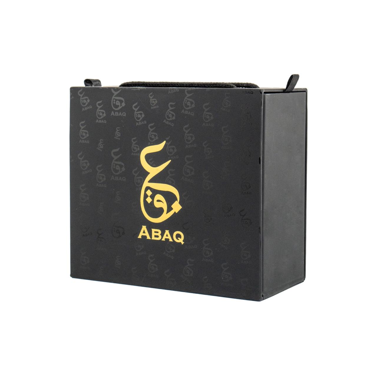 Classy Gift Box