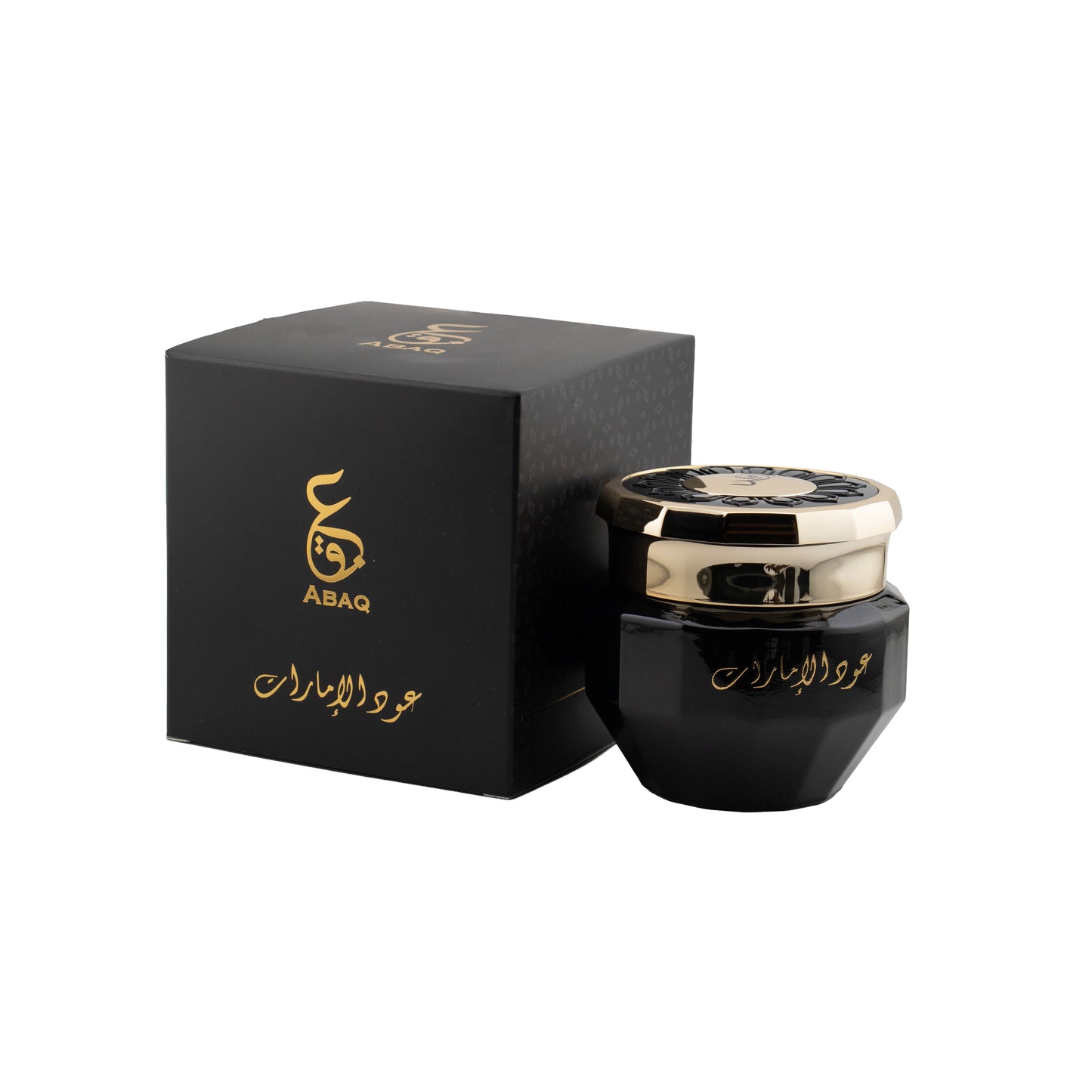 Oud Al-Emarat