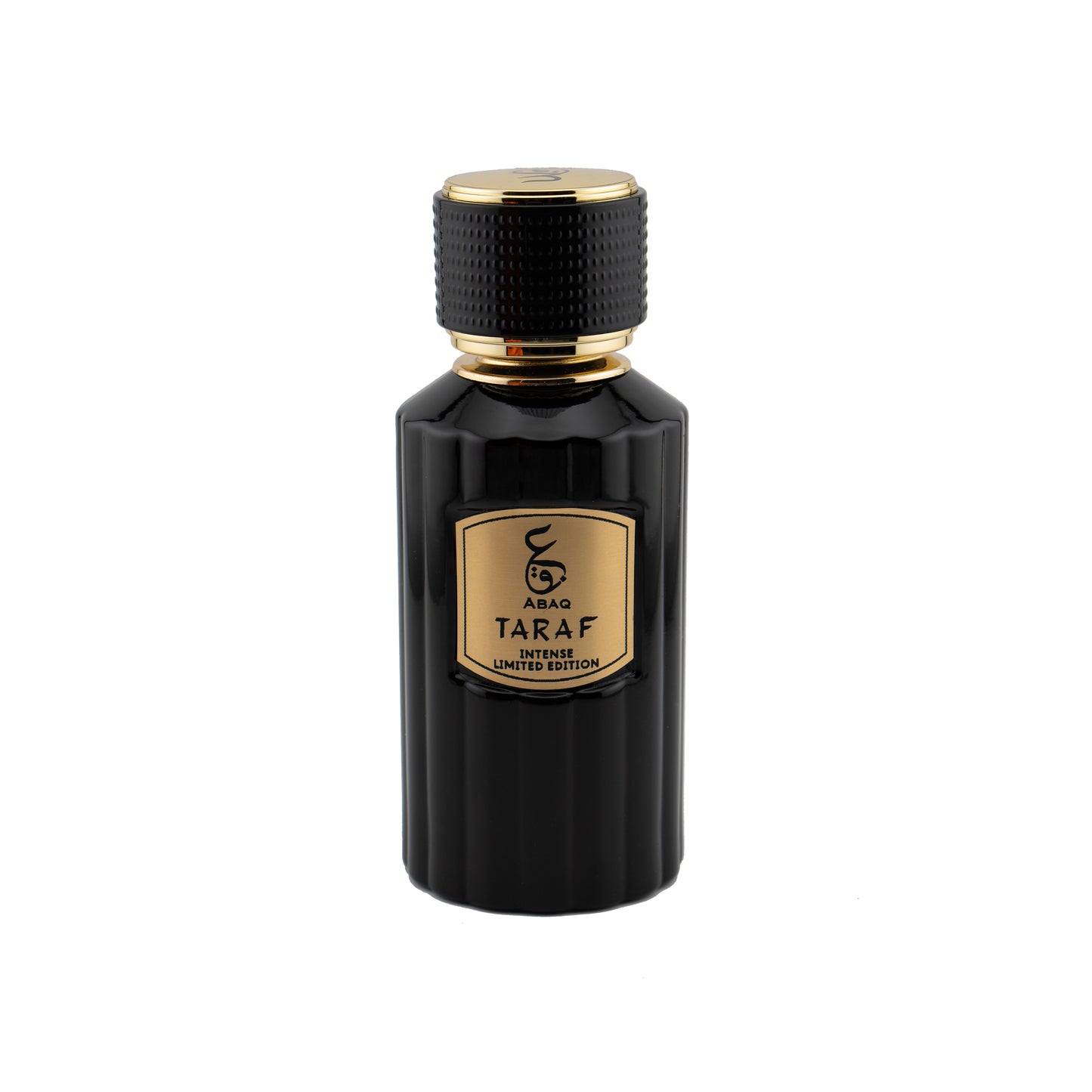 Taraf 100ml