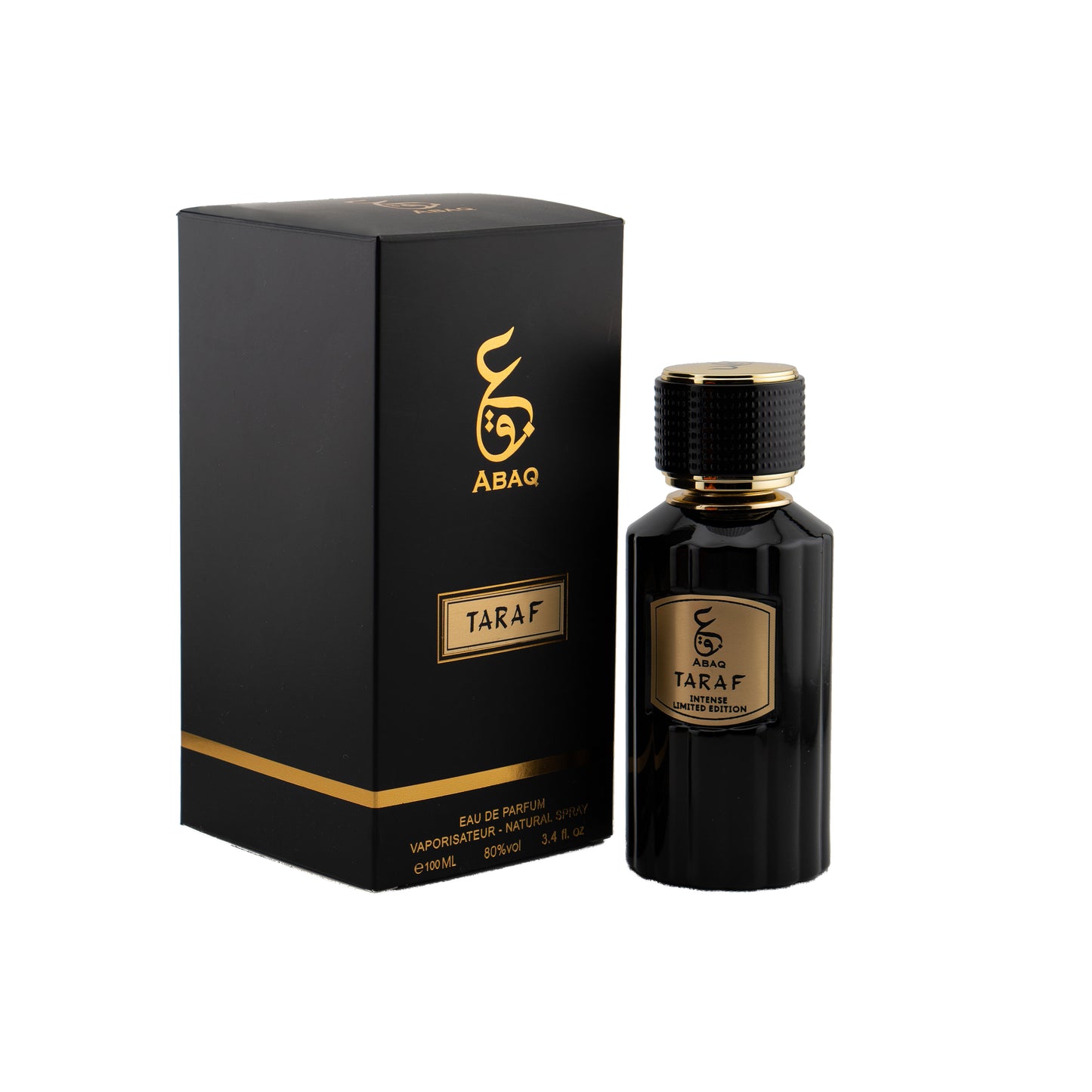 Taraf 100ml