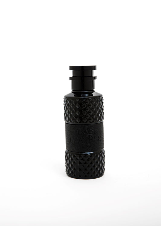 Black Leather 100ml Limited Edition