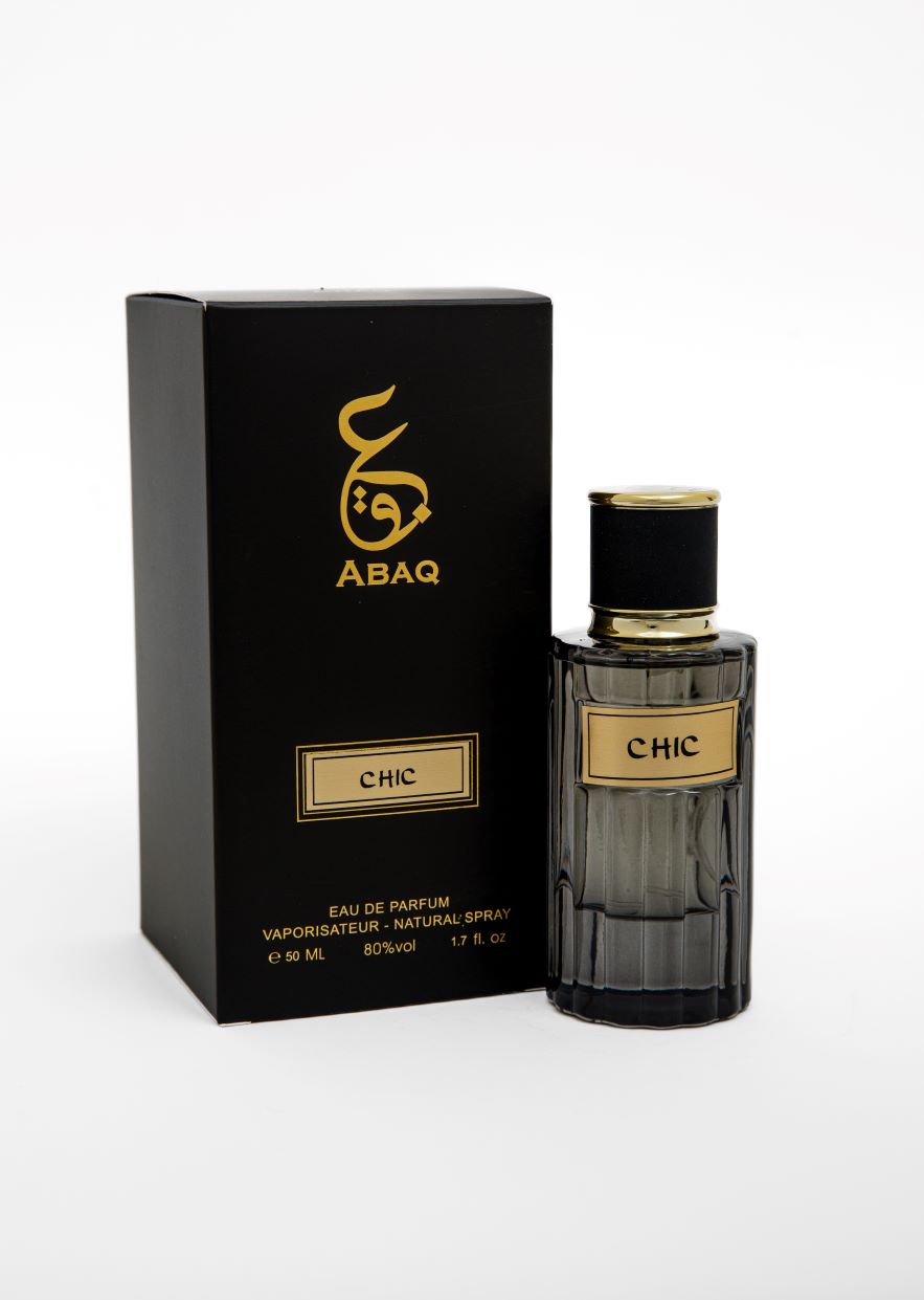 Chic 50ml