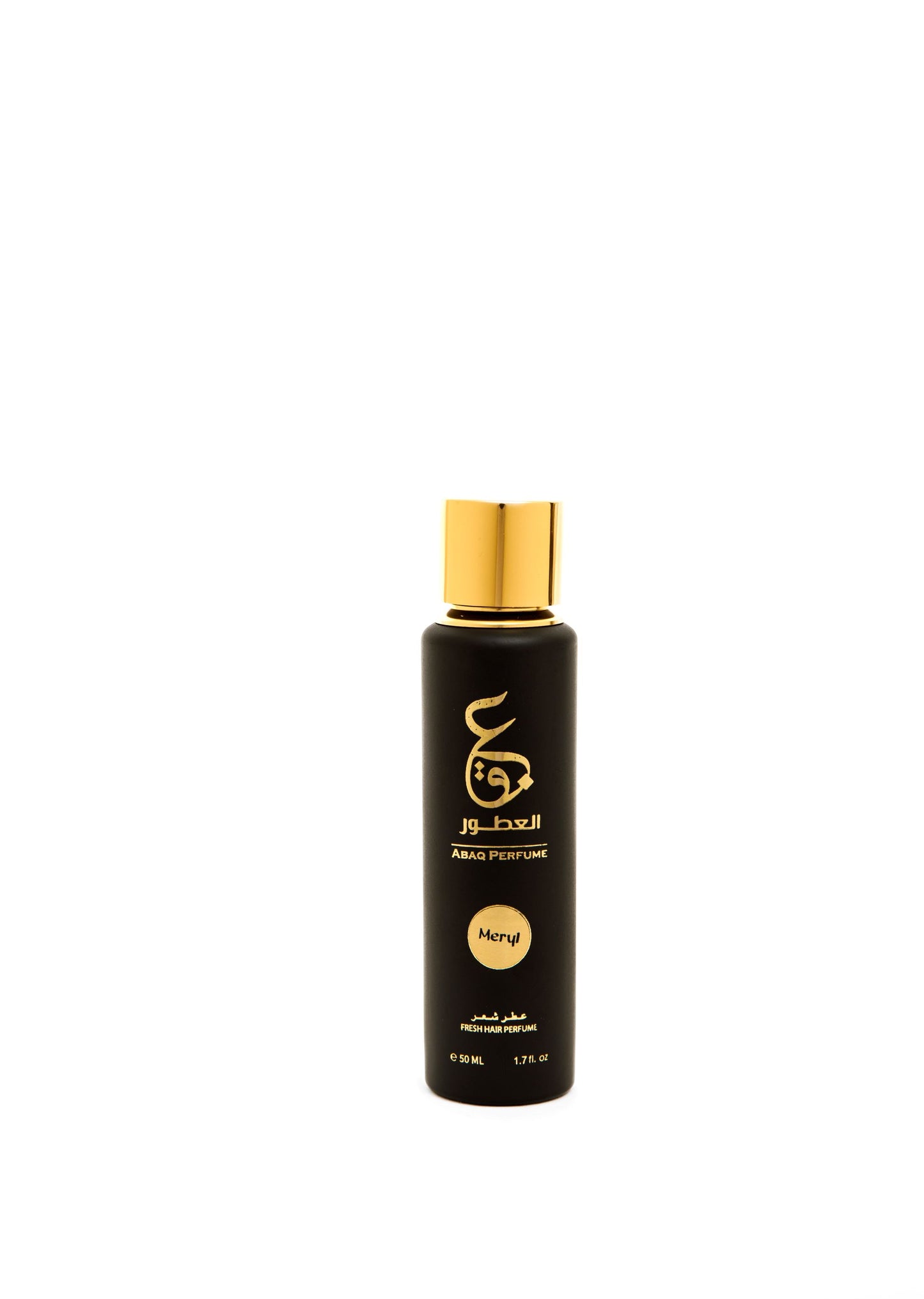 Meryl Hair Mist