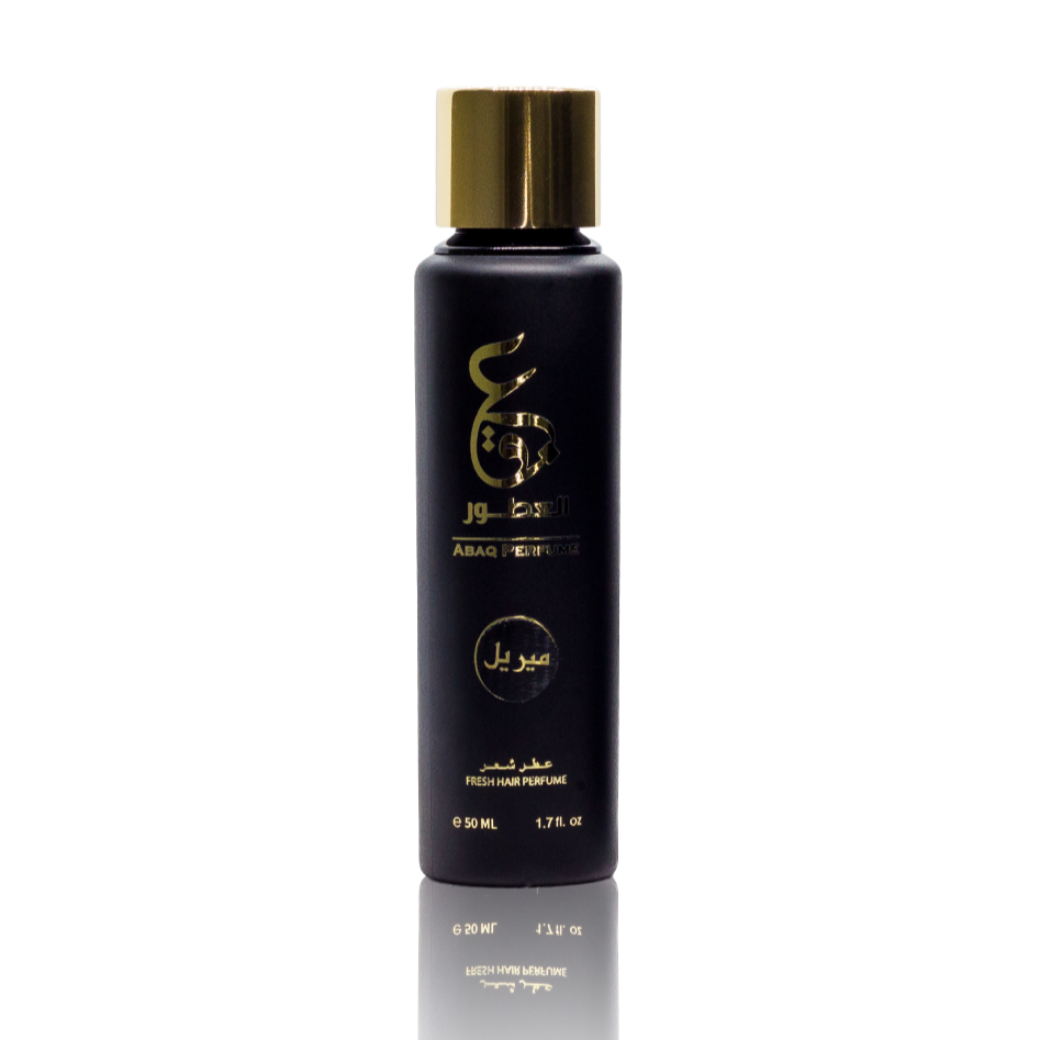 Meryl Hair Mist