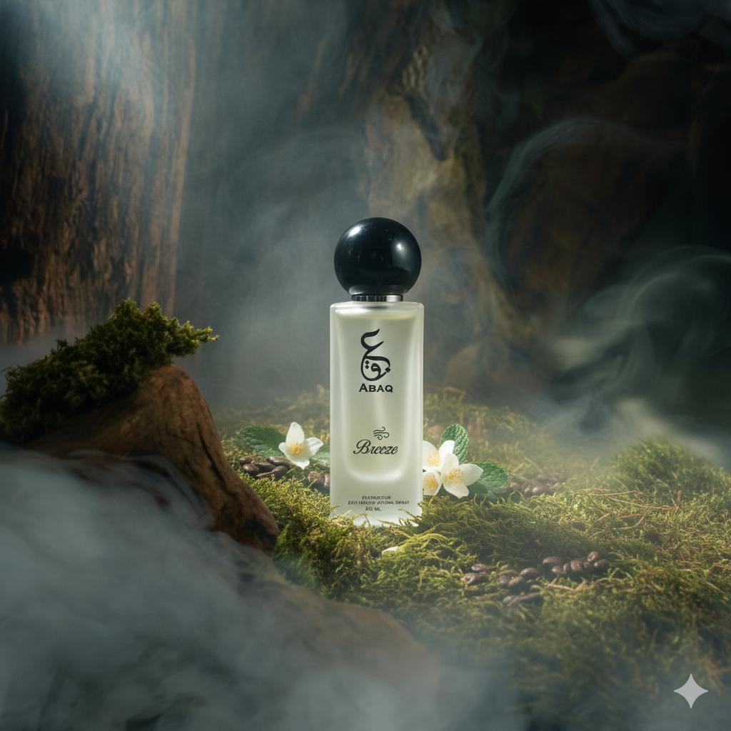 مجموعة الطبيعة