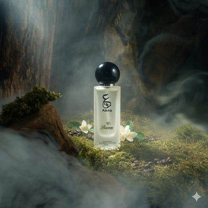 مجموعة الطبيعة