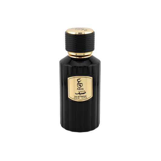 Sayf 100ml