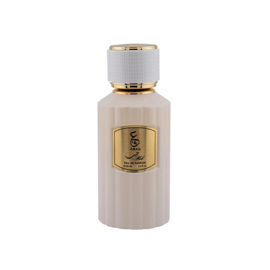 Love 100ml