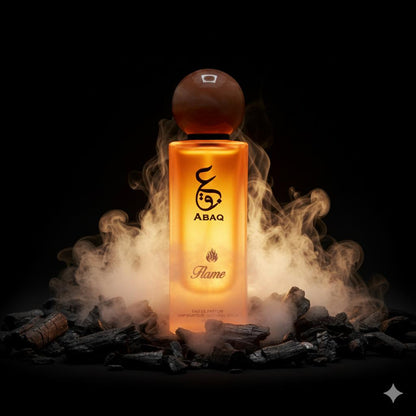 مجموعة الطبيعة