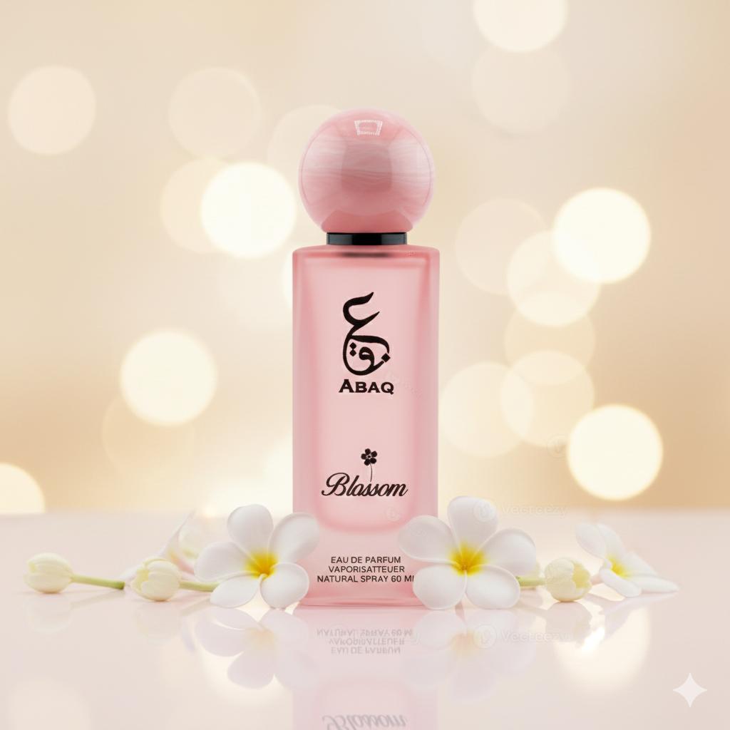 مجموعة الطبيعة