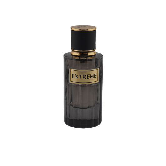 Extreme 50ml