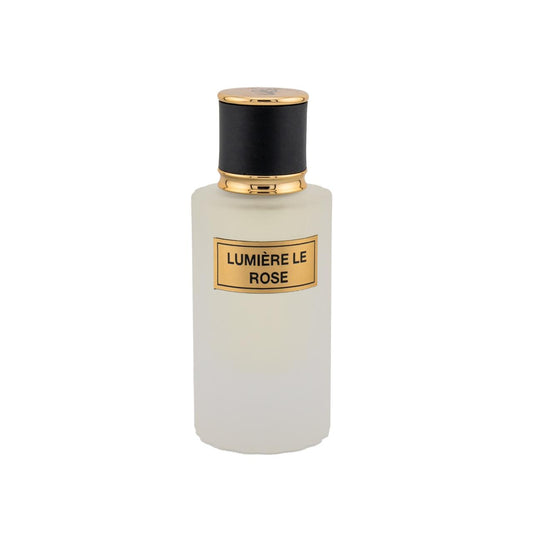 Lumier Le Rose 50ML