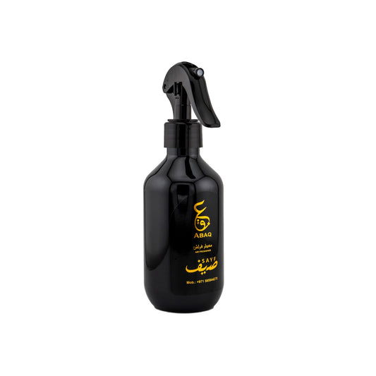 صيف عطر الفراش و اللباس