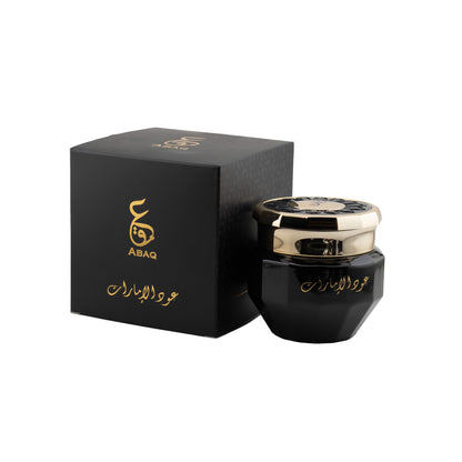 Oud Al-Emarat