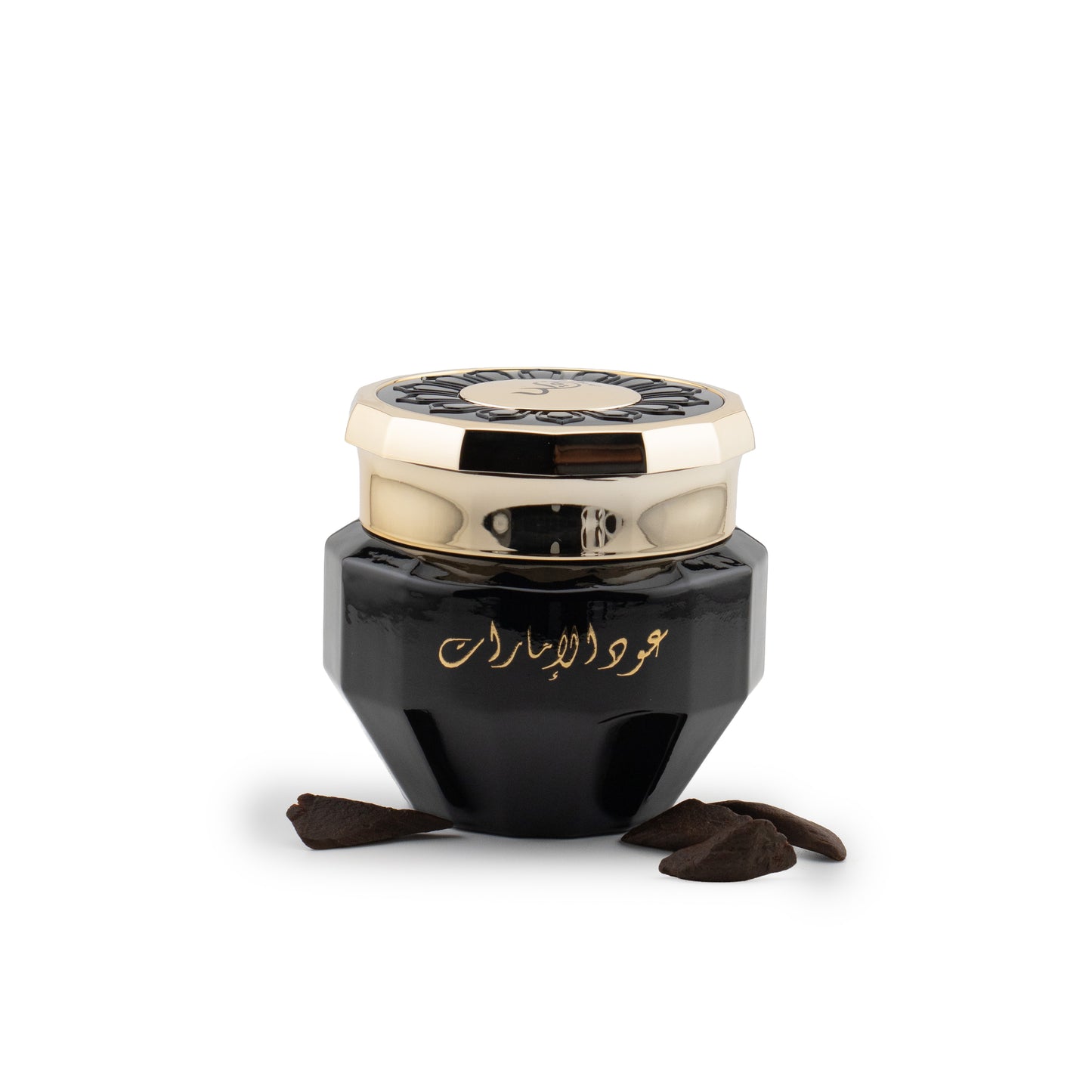 Oud Al-Emarat