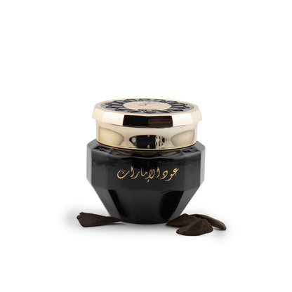 Oud Al-Emarat