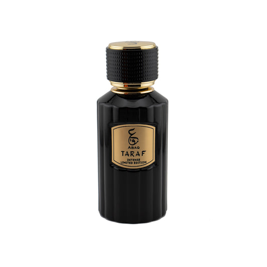 Taraf 100ml
