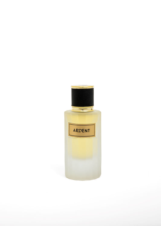Ardent 50ml
