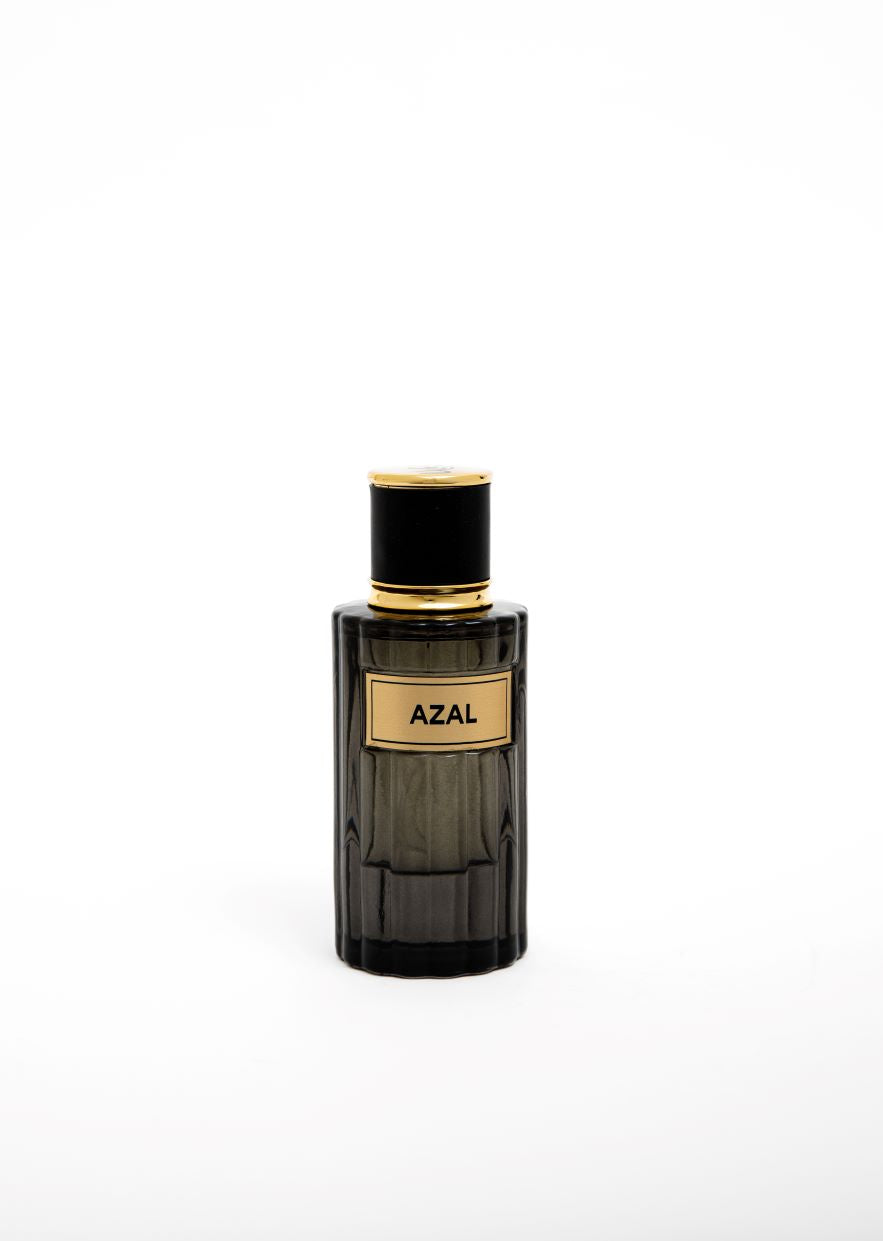 Azal 50ml – Abaq Perfume