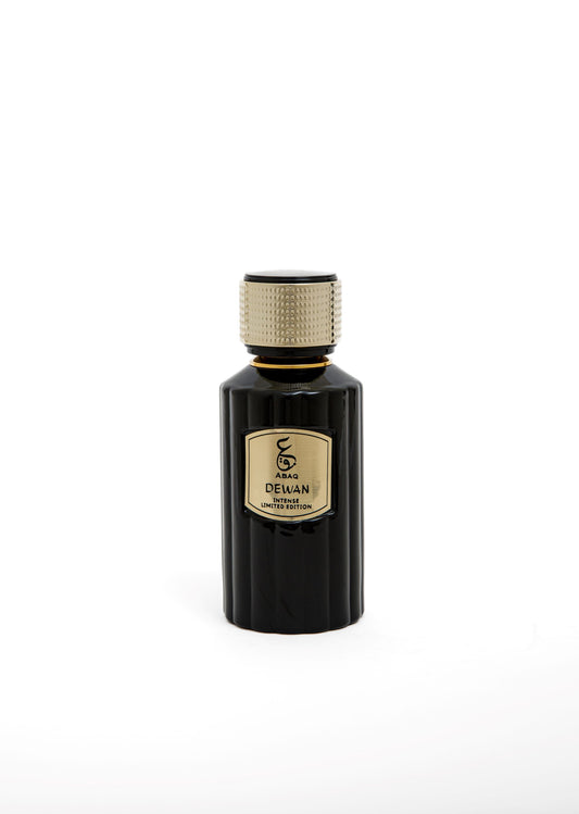 Dewan 100ml