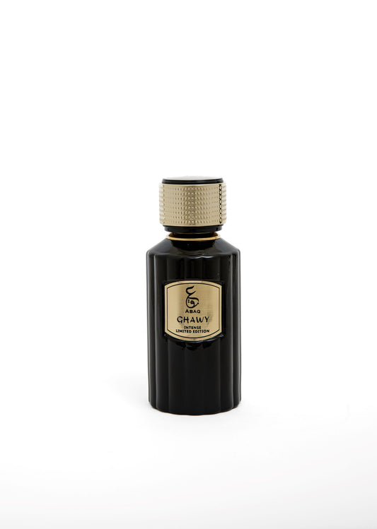 Ghawy 100ml