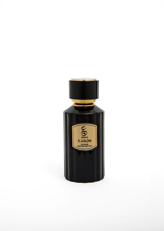 Canoun 100ml