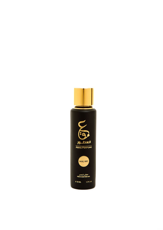 Al-Malaki Hair Mist