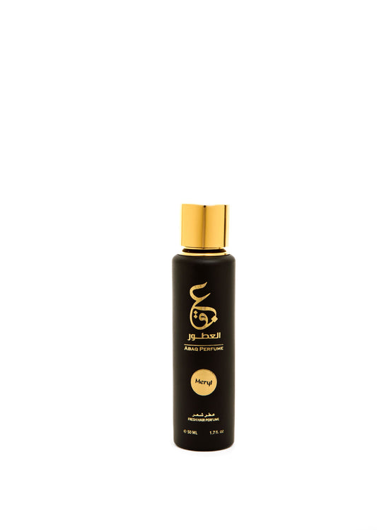 Meryl Hair Mist