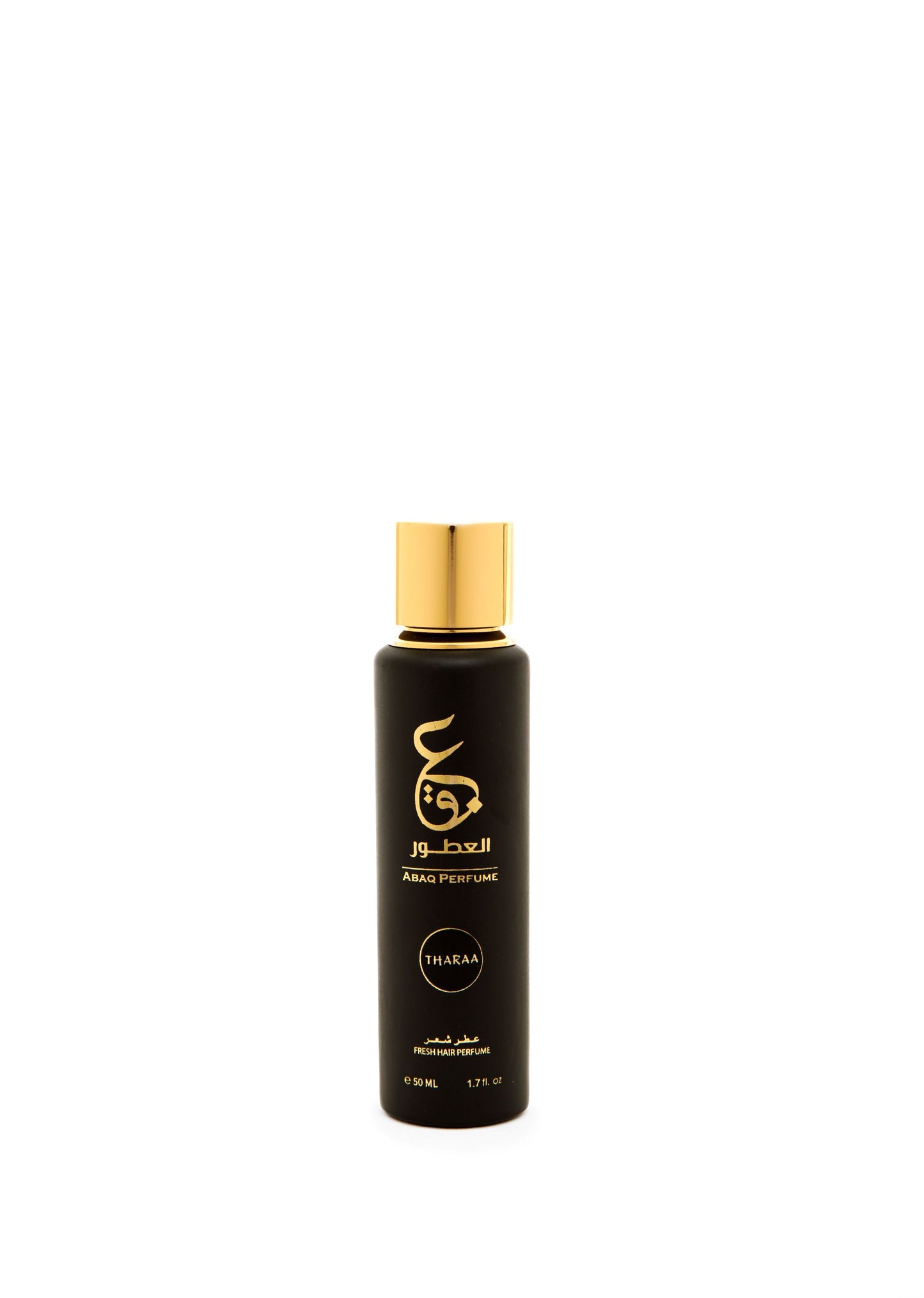 Al-Tharaa Hair Mist