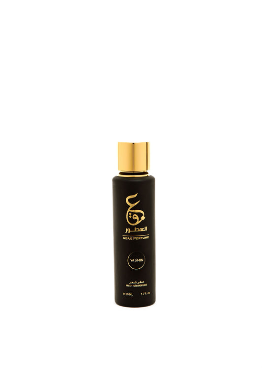 Al-Yasmin Hair Mist